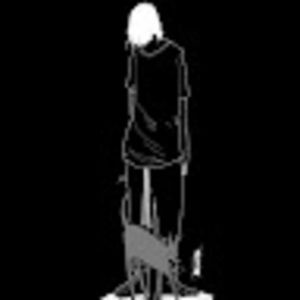 Meet your Posher, Elliot